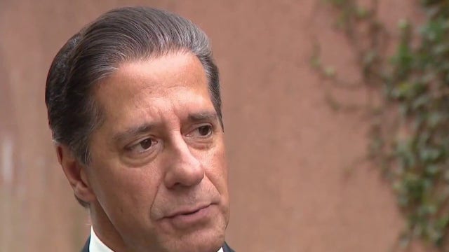 Alberto Carvalho breaks silence, denies any wrongdoing amid FBI investigation