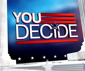 2026 Election Coverage