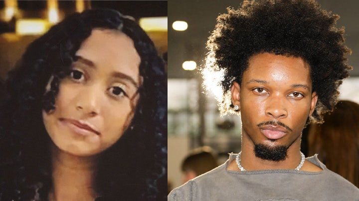 Does D4vd face the death penalty?