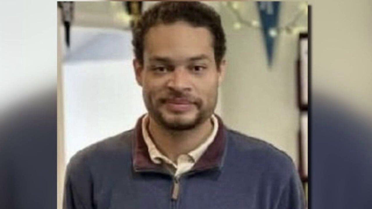 Cole Allen: Suspected WHCD shooter due in court following FBI raid of Torrance home