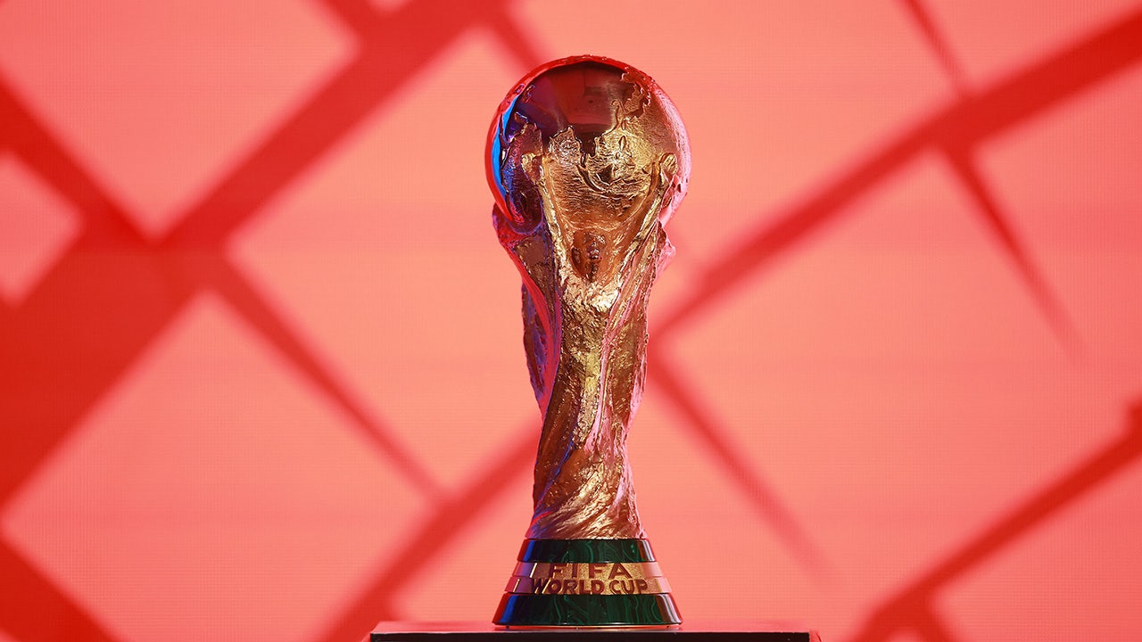 FIFA World Cup 2026 'Last-Minute Sales Phase' begins April 22 with tickets for all 104 matches
