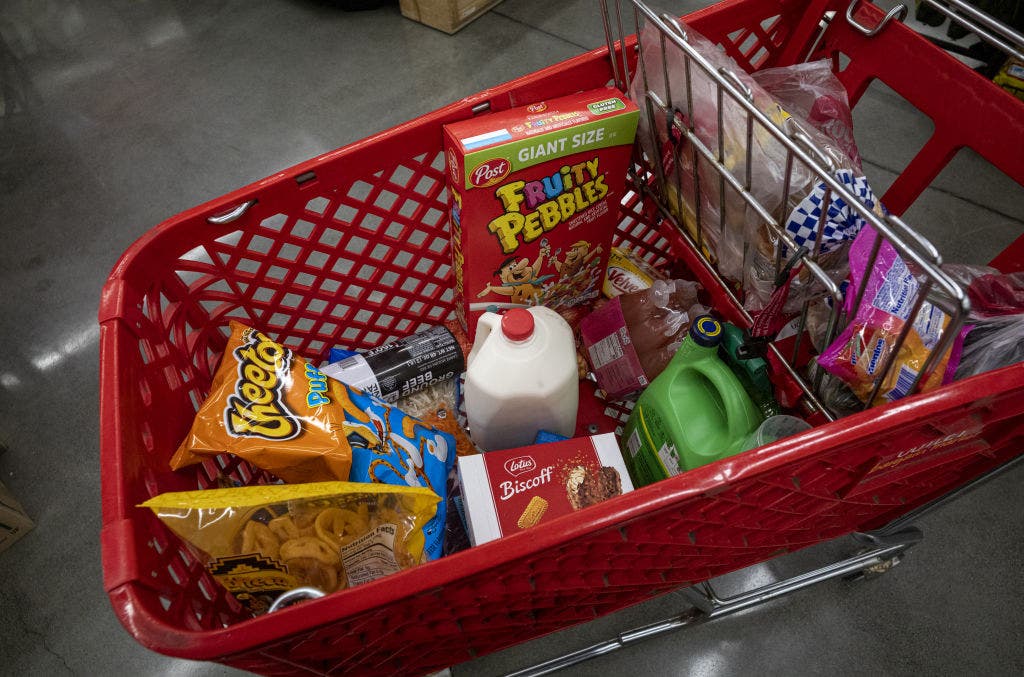 New CalFresh work requirements start June 1: What you need to know