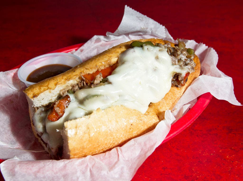 Check your ID: Firehouse Subs giving away free sandwiches to people with this name