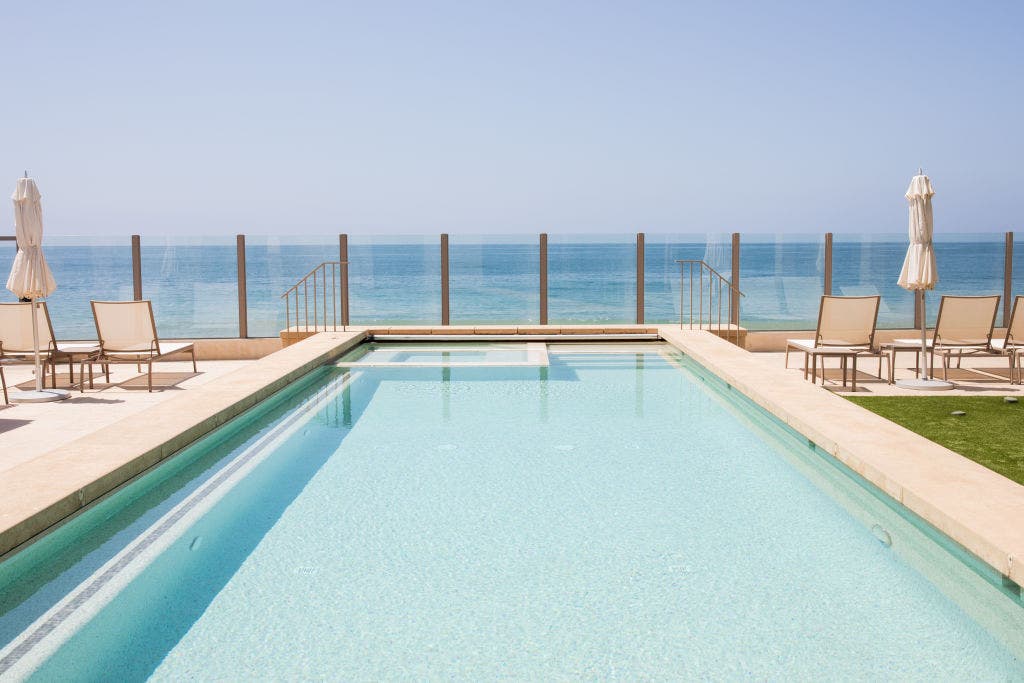 Cousins admit to $1.5M Southern California Airbnb scam: DOJ