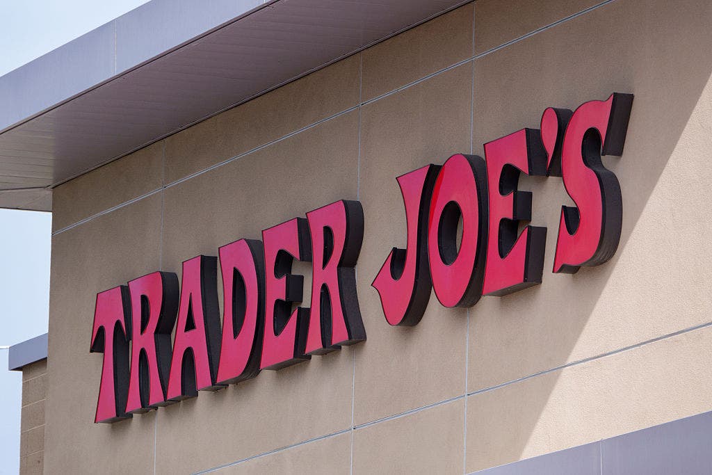 Trader Joe’s eyes new location at this historic LA landmark