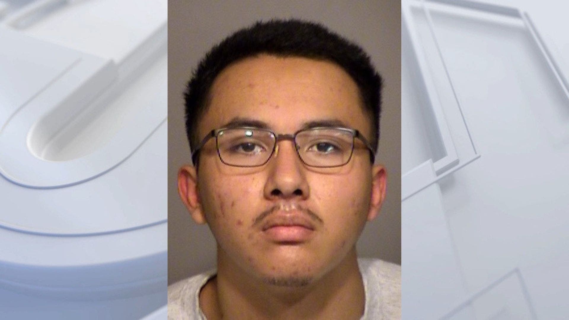 Thousand Oaks gang member pleads guilty to baseball bat assault, hate crime