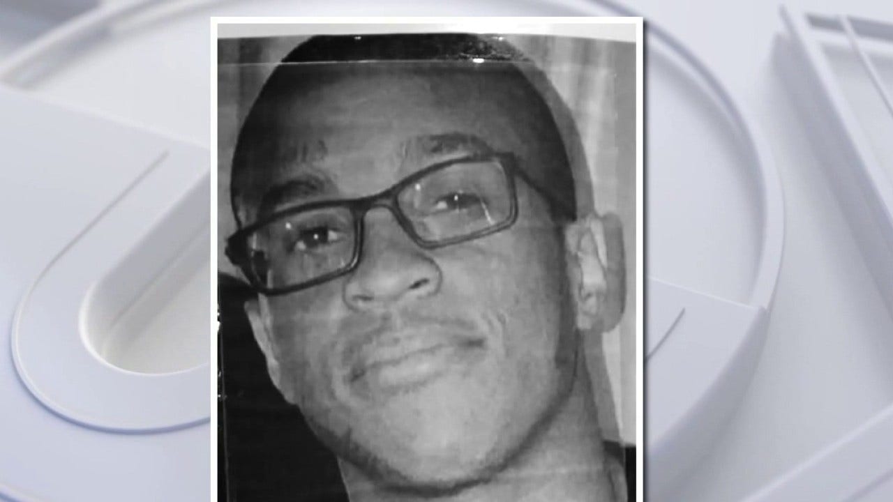 Charges dismissed against former Torrance officers in fatal shooting of Christopher DeAndre Mitchell