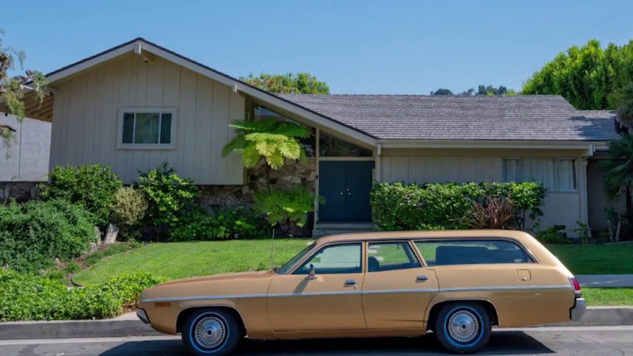 'The Brady Experience' returns to Studio City this summer: What to know