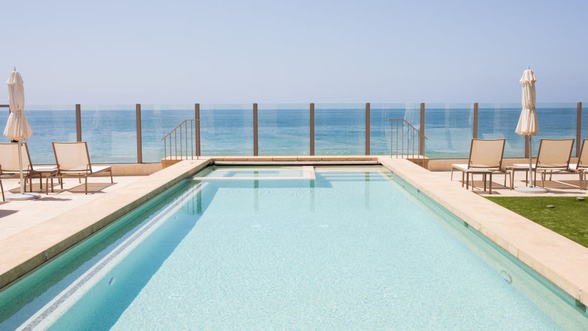 Cousins admit to $1.5M Southern California Airbnb scam involving racial discrimination: DOJ