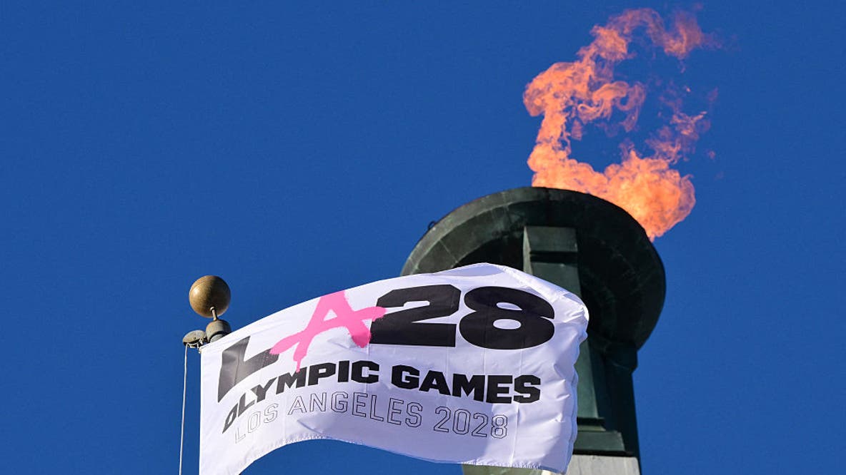 LA28 responds to backlash over $5,000 Olympic ticket prices