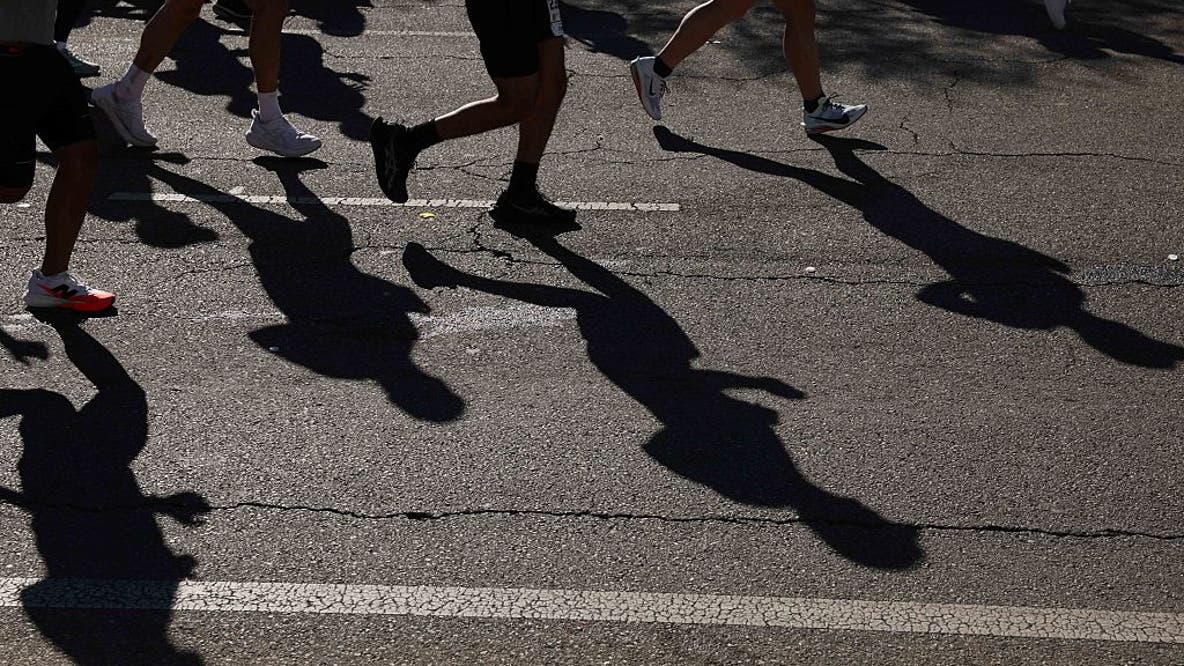 Mountains 2 Beach Marathon 2026: Full list of Ventura County road closures