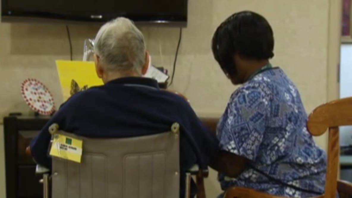 California dismantles $267 million hospice fraud ring in 'Operation Skip Chase'; 21 charged