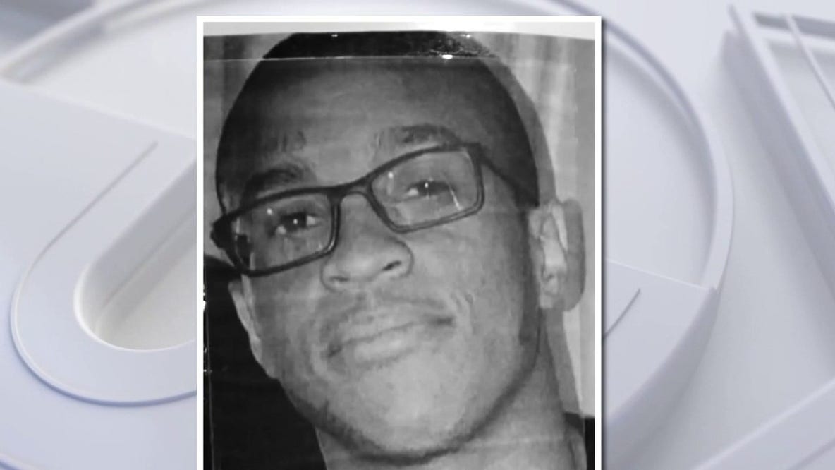 Charges dismissed against former Torrance officers in fatal shooting of Christopher DeAndre Mitchell