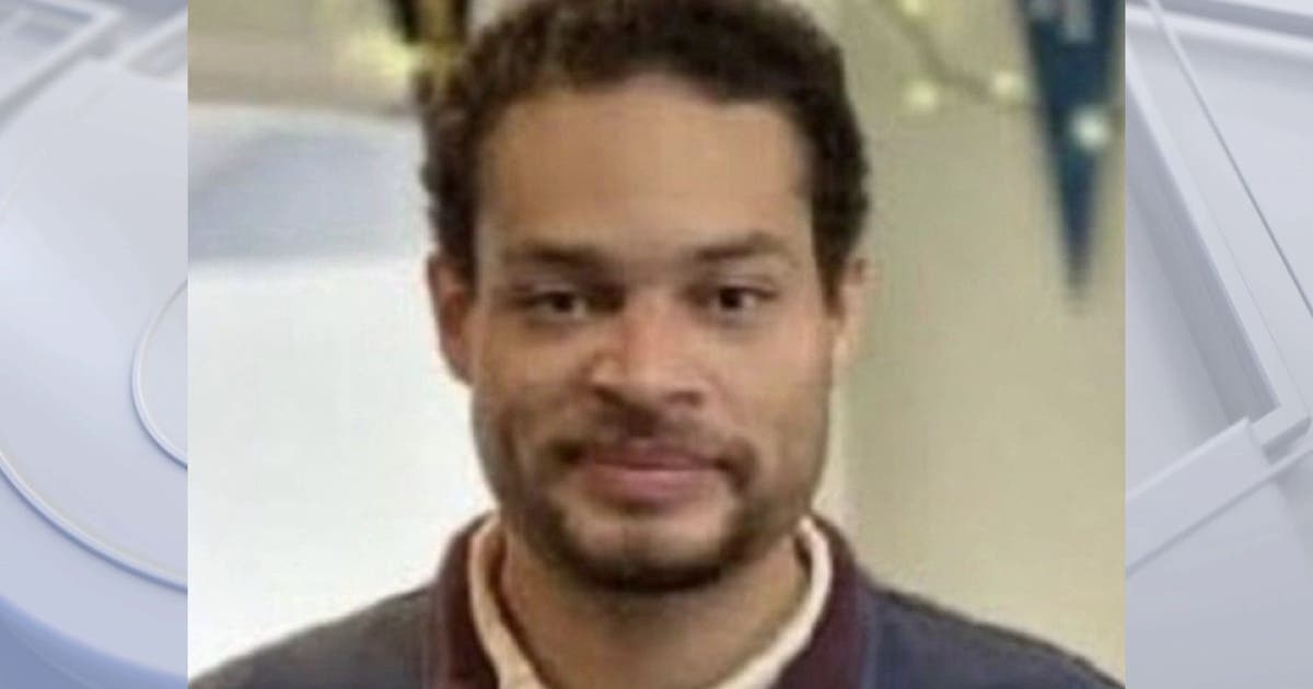 Cole Allen: Torrance tutor named suspect in White House correspondents' dinner shooting with Trump present