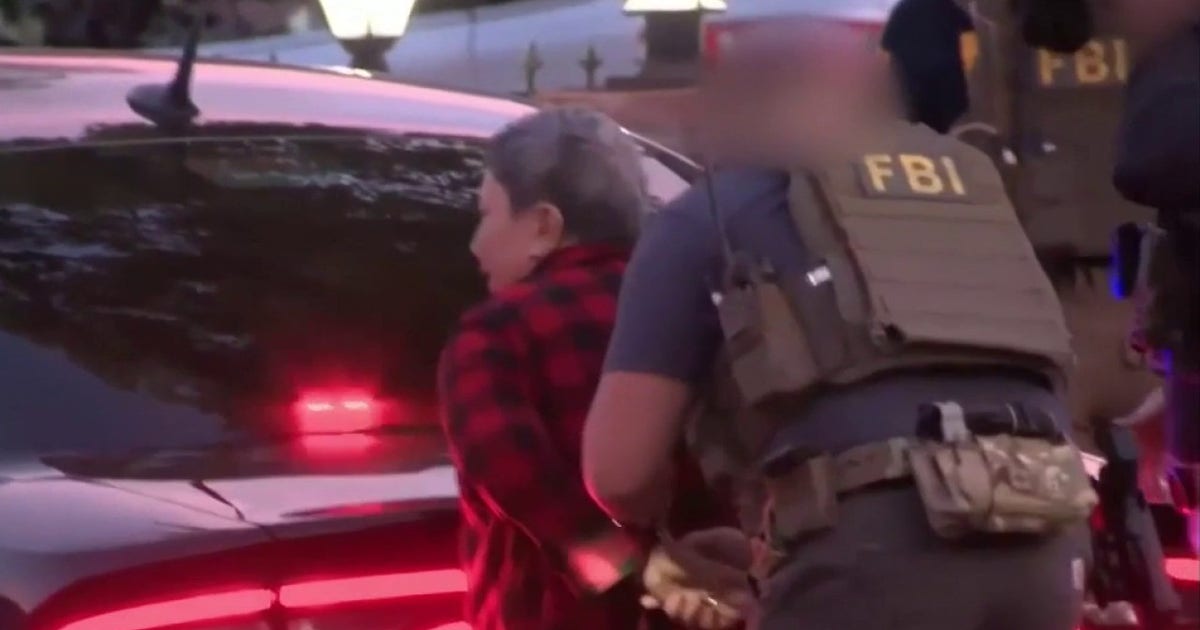 Inside the $60M takedown: 8 Southern California cases under Medicare fraud investigation