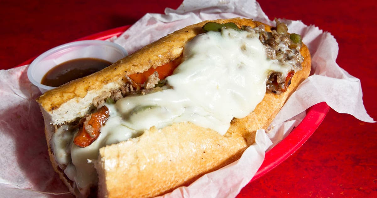 Check your ID: Firehouse Subs giving away free sandwiches to