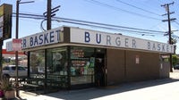 Monrovia rallies after thieves steal $140K life savings from beloved Burger Basket owners