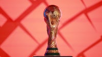 FIFA World Cup 2026 'Last-Minute Sales Phase' begins April 22 with tickets for all 104 matches
