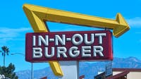 In-N-Out CEO says 'no' to mobile app