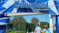 Disneyland files permits to demolish beloved attraction for new land