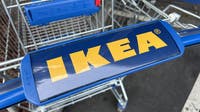 IKEA sets grand opening date for Culver City store