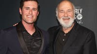 Rob Reiner’s son Jake breaks silence on parents’ murders: ‘My living nightmare'