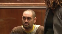Nick Reiner files court petition for $1.5M trust fund to pay for murder defense