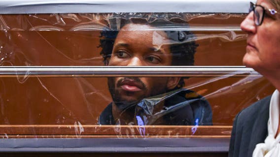 D4vd murder case: Hearing postponed after prosecutors ask for more time to review evidence