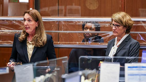 D4vd hires Hollywood powerhouse defense team to fight murder charges