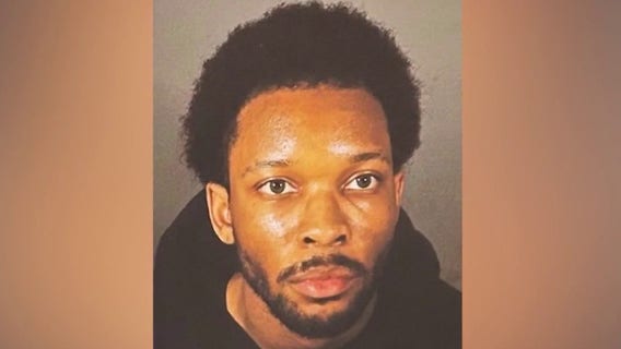 Prosecutor says D4vd’s phone had 'significant amount' of child pornography