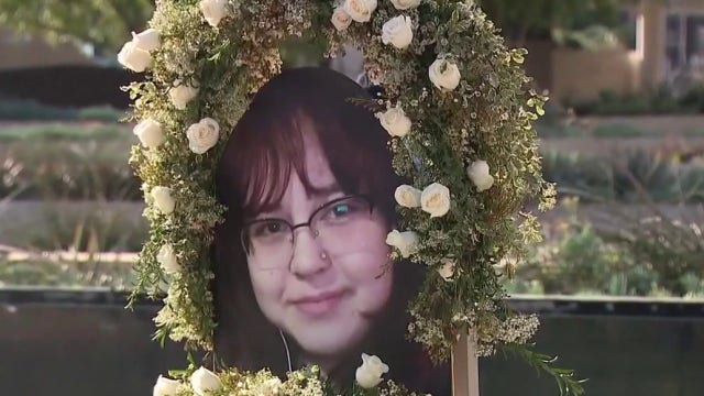 LAPD wrongful death trial begins over 14-year-old's fatal Burlington dressing room shooting