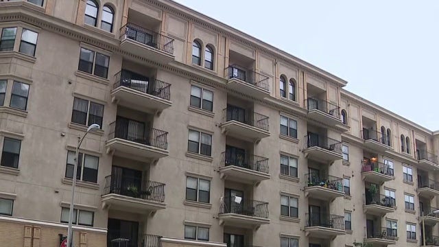 Another billion-dollar giant relocating out of California