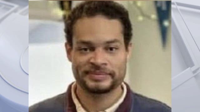 Cole Allen: Torrance tutor named suspect in White House correspondents' dinner shooting with Trump present