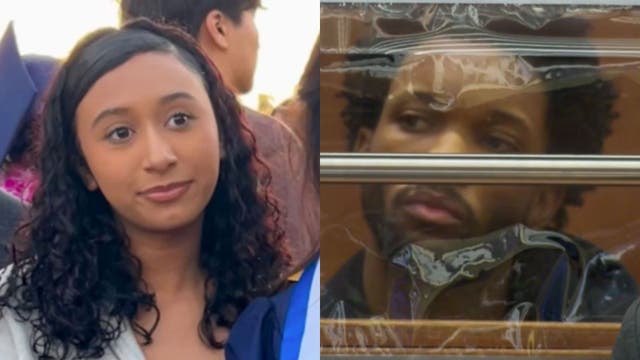 LAPD: Singer D4vd, 21, Celeste Rivas Hernandez, 14, were in sexual relationship prior to teen's death