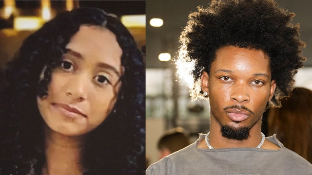 Does D4vd face the death penalty?