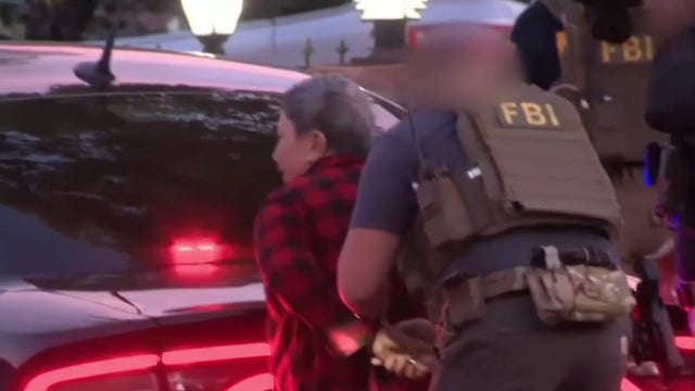 Inside the $60M takedown: 8 Southern California cases under Medicare fraud investigation