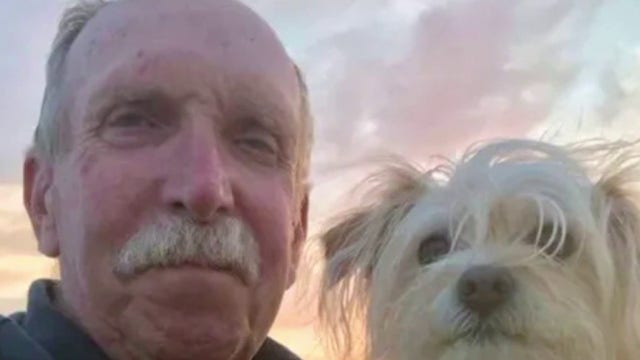 Teen arrested after OC electric motorcycle hit-and-run leaves teacher, 81, critical