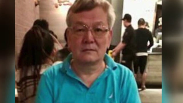 FBI joins search for Rancho Cucamonga man missing in suspected crypto-linked kidnapping