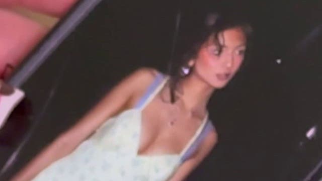 California dad charged with incest after allegedly assaulting daughter; DA may drop case