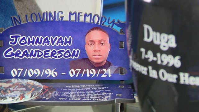 Dating app murder victim's family prepares to face convicted killer in court