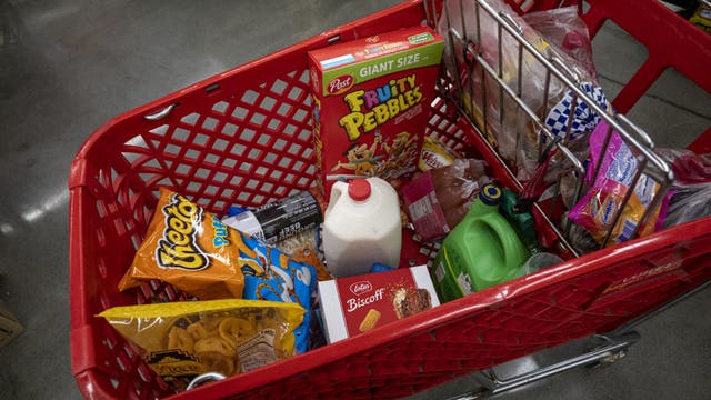 New CalFresh work requirements start June 1: What you need to know