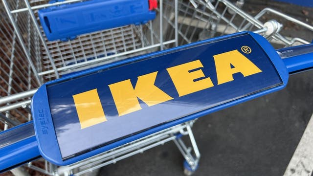 IKEA sets grand opening date for Culver City store