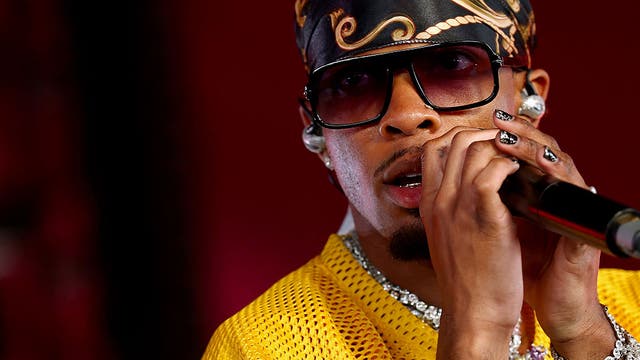 D4vd murder case: How a 2022 California law could protect the singer’s lyrics from a jury