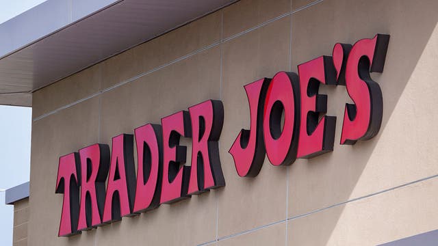 Trader Joe’s eyes new location at this historic LA landmark