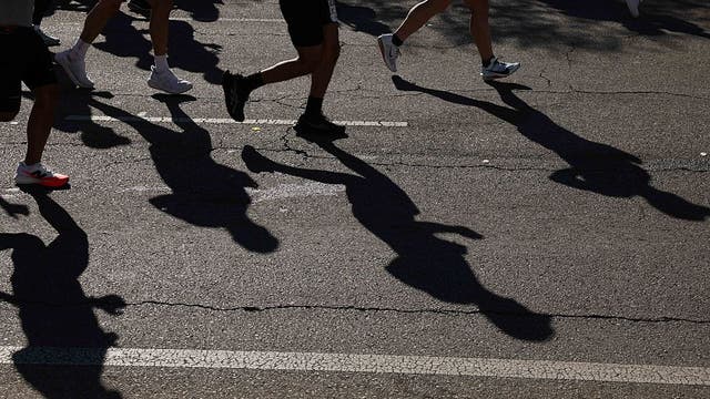 Mountains 2 Beach Marathon 2026: Full list of Ventura County road closures