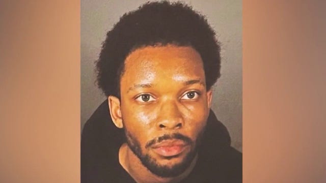 Prosecutor says D4vd’s phone had 'significant amount' of child pornography