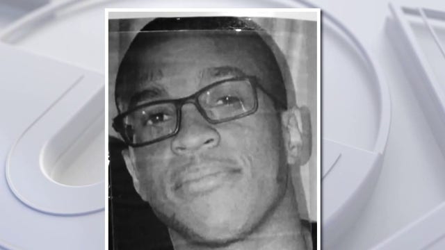 Charges dismissed against former Torrance officers in fatal shooting of Christopher DeAndre Mitchell