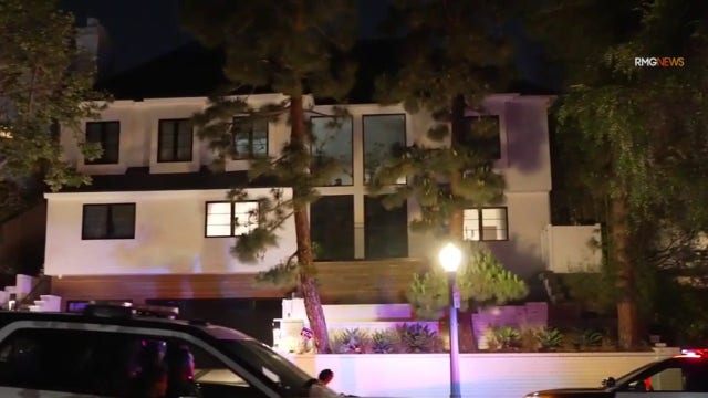 San Fernando Valley burglary spike: String of break-ins prompt increased patrols