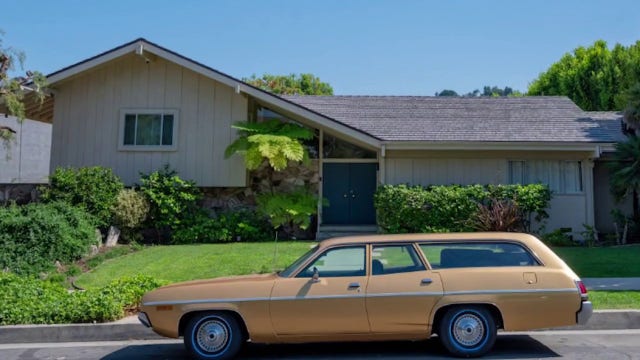 'The Brady Experience' returns to Studio City this summer: What to know