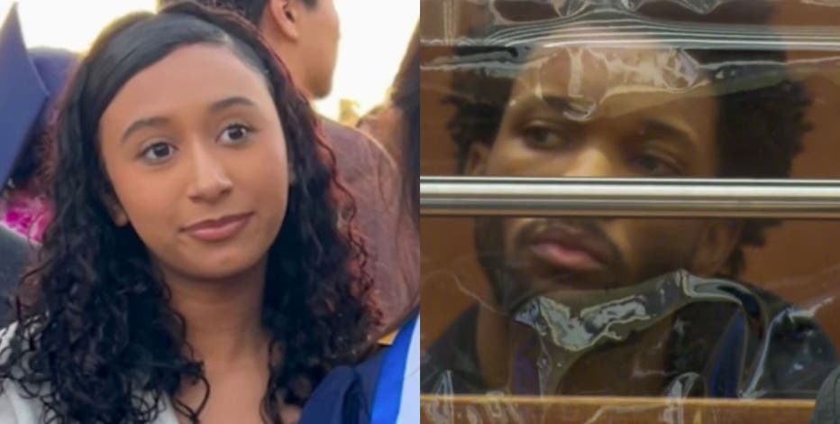 D4vd accused of killing, dismembering Celeste Rivas Hernandez, 14, to protect singer's music career